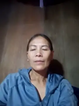 toyo 668 online show from February 13, 1:24 pm