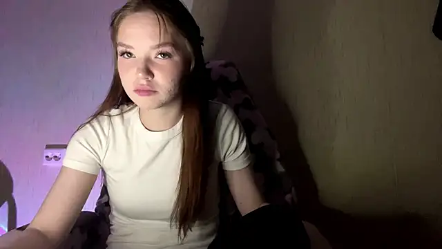 PlumbBump online show from March 6, 1:17 pm