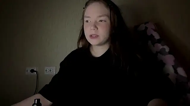 PlumbBump online show from March 5, 12:12 pm