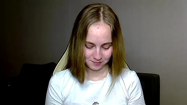 christimontero online show from March 6, 4:35 pm