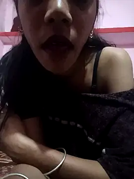 tocixgi online show from March 6, 12:11 pm