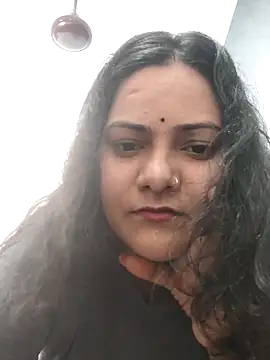 Anushka Singh0 online show from May 2, 5:55 am