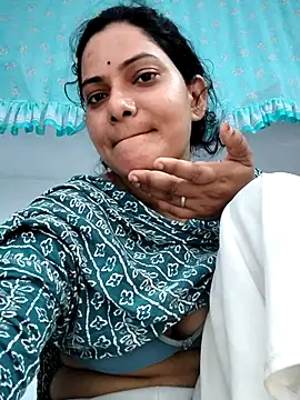 Anushka Singh0 online show from July 2, 3:23 am