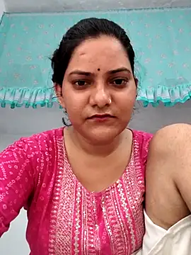 Anushka Singh0 online show from July 23, 5:04 am