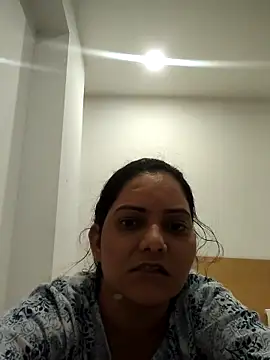 Anushka Singh0 online show from June 20, 3:26 pm
