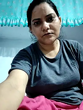 Anushka Singh0 online show from July 10, 2:50 pm