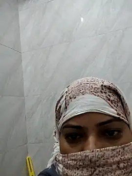 Anushka Singh0 online show from June 17, 12:12 am