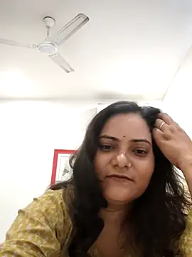 Anushka Singh0 online show from July 30, 9:43 am