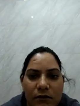 Anushka Singh0 online show from June 14, 4:29 pm