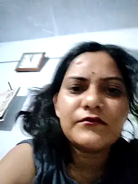 Anushka Singh0 online show from April 29, 5:30 pm
