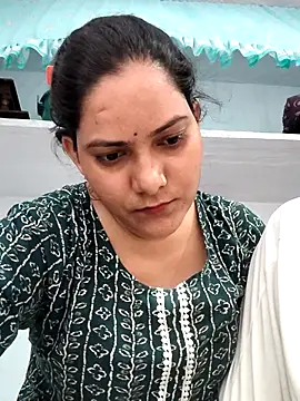 Anushka Singh0 online show from July 5, 4:19 am