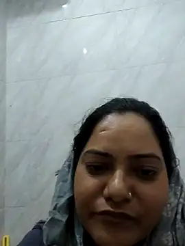 Anushka Singh0 online show from July 17, 12:48 am