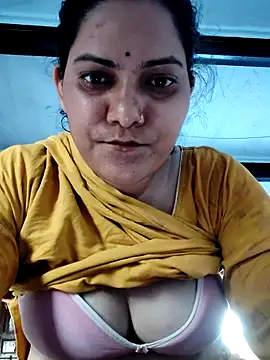 Anushka Singh0 online show from June 30, 1:32 pm