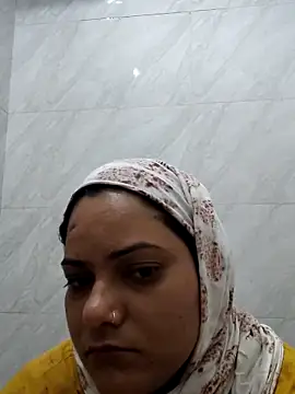 Anushka Singh0 online show from June 16, 12:11 am