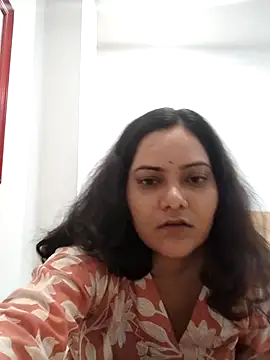 Anushka Singh0 online show from July 7, 7:45 am