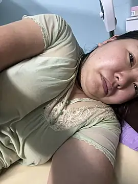 XIAXIA66 online show from July 7, 2:03 am
