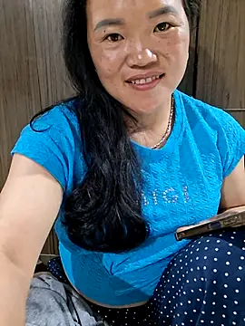nelina 12345 online show from July 21, 10:49 am