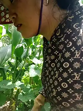 nelina 12345 online show from June 23, 3:26 am