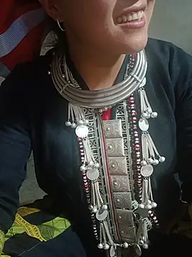 nelina 12345 online show from July 12, 10:27 am