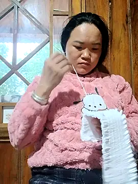 nelina 12345 online show from April 29, 11:21 pm