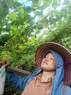 nelina 12345 online show from June 18, 9:25 am