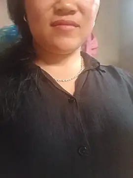 nelina 12345 online show from June 14, 2:24 am