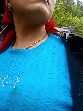 nelina 12345 online show from June 16, 4:02 am