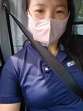 nelina 12345 online show from July 7, 7:23 am