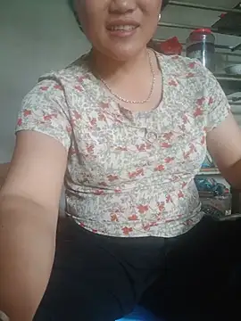 nelina 12345 online show from June 24, 6:12 am