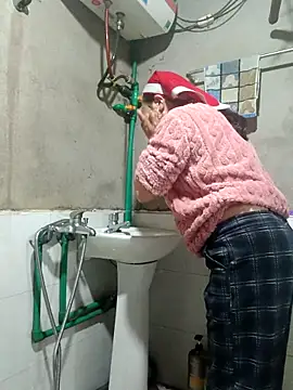 nelina 12345 online show from March 2, 4:35 pm