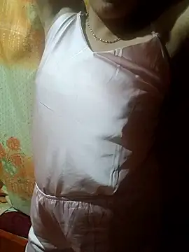 nelina 12345 online show from July 1, 10:26 am