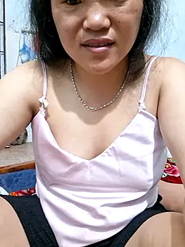 nelina 12345 online show from July 28, 11:04 pm