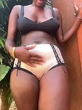 FAIBEJOJO19 online show from June 14, 6:36 am