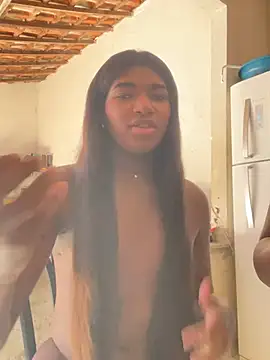 lulusexyy online show from April 30, 2:22 pm