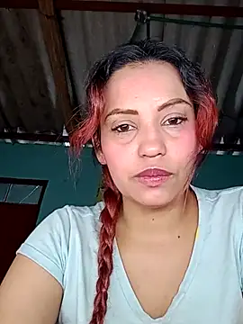 valeriahot 96 online show from June 15, 6:46 am