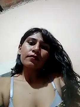 lobutik online show from July 18, 11:18 pm
