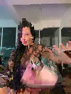 caritoo21 online show from March 14, 3:07 am