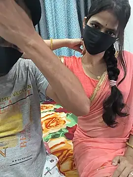 Sikha Abhi online show from July 24, 5:11 pm