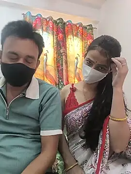 Sikha Abhi online show from July 4, 2:07 am