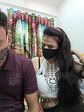 Sikha Abhi online show from July 9, 1:24 pm