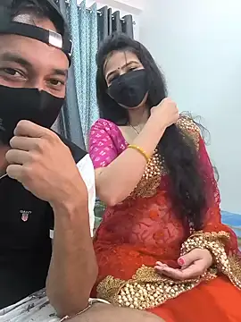 Sikha Abhi online show from June 12, 11:07 am
