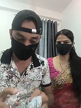 Sikha Abhi online show from June 13, 11:40 am