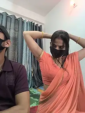 Sikha Abhi online show from June 17, 12:17 pm