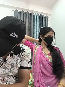 Sikha Abhi online show from June 14, 11:54 am