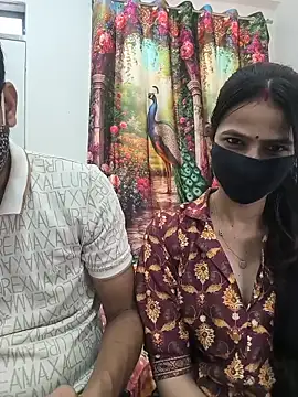 Sikha Abhi online show from June 30, 10:59 am