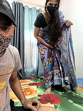 Sikha Abhi online show from August 6, 3:24 am
