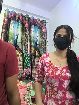 Sikha Abhi online show from June 27, 2:01 pm