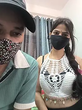 Sikha Abhi online show from June 15, 12:49 pm