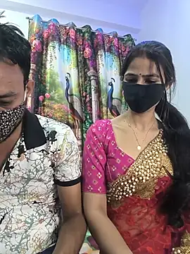 Sikha Abhi online show from June 26, 12:50 pm