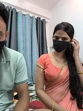 Sikha Abhi online show from July 26, 6:04 pm